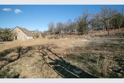 167 Cote D'Azur Drive, Chico, TX 76431 - Photo 26