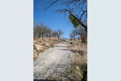 167 Cote D'Azur Drive, Chico, TX 76431 - Photo 38