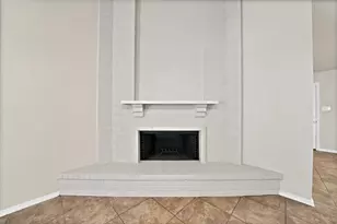 501 Justice St, Cedar Hill, TX 75104 - Photo 26