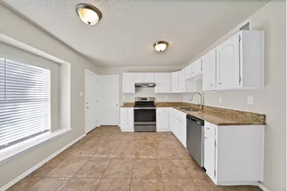 501 Justice Street, Cedar Hill, TX 75104 - Photo 12