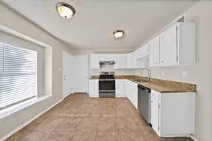 501 Justice St, Cedar Hill, TX 75104 - Photo 12