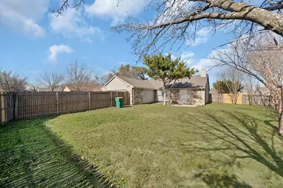 501 Justice Street, Cedar Hill, TX 75104 - Photo 28