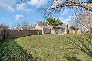 501 Justice St, Cedar Hill, TX 75104 - Photo 28