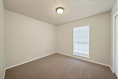 501 Justice Street, Cedar Hill, TX 75104 - Photo 18