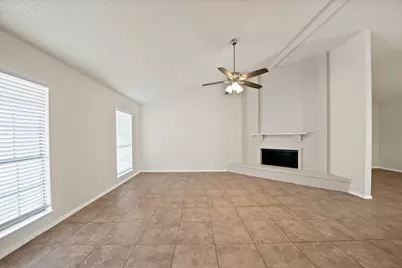 501 Justice Street, Cedar Hill, TX 75104 - Photo 8