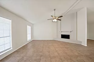 501 Justice St, Cedar Hill, TX 75104 - Photo 8