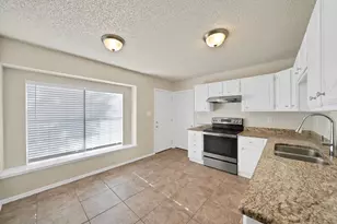 501 Justice St, Cedar Hill, TX 75104 - Photo 14