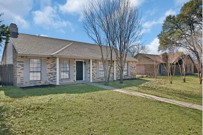 501 Justice Street, Cedar Hill, TX 75104 - Photo 4