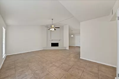 501 Justice Street, Cedar Hill, TX 75104 - Photo 6