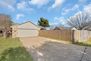 501 Justice St, Cedar Hill, TX 75104 - Photo 30