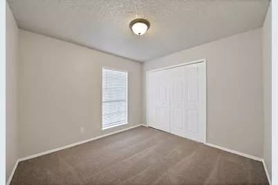 501 Justice Street, Cedar Hill, TX 75104 - Photo 20