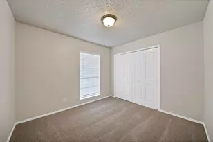 501 Justice St, Cedar Hill, TX 75104 - Photo 20