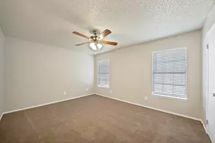 501 Justice St, Cedar Hill, TX 75104 - Photo 16