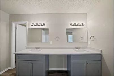 501 Justice Street, Cedar Hill, TX 75104 - Photo 22