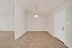 501 Justice St, Cedar Hill, TX 75104 - Photo 10