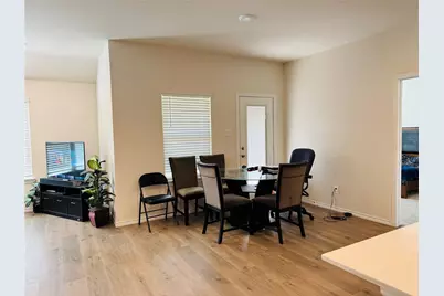 13148 Hideaway Lane, Providence Village, TX 76227 - Photo 4