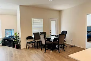 13148 Hideaway Ln, Providence Village, TX 76227 - Photo 4