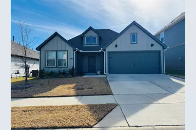 13148 Hideaway Lane, Providence Village, TX 76227 - Photo 1