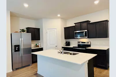 13148 Hideaway Lane, Providence Village, TX 76227 - Photo 2