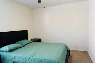 13148 Hideaway Ln, Providence Village, TX 76227 - Photo 6