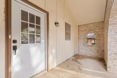 1108 Trace Road, Cleburne, TX 76033 - Photo 4