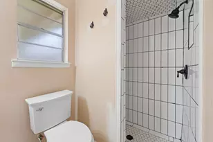 1108 Trace Rd, Cleburne, TX 76033 - Photo 20