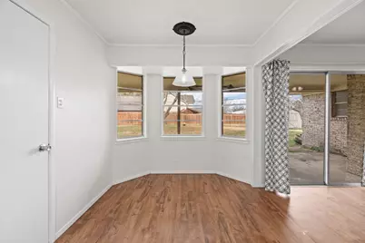 1108 Trace Road, Cleburne, TX 76033 - Photo 12