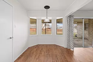 1108 Trace Rd, Cleburne, TX 76033 - Photo 12