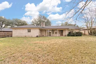 1108 Trace Rd, Cleburne, TX 76033 - Photo 26