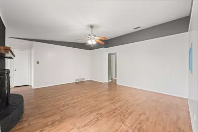 1108 Trace Road, Cleburne, TX 76033 - Photo 10