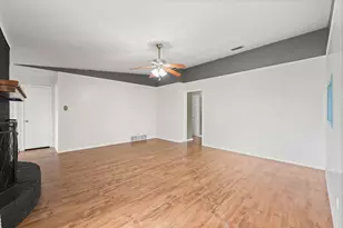 1108 Trace Rd, Cleburne, TX 76033 - Photo 10