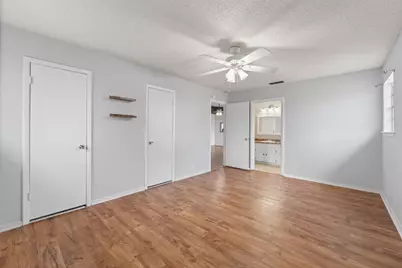 1108 Trace Road, Cleburne, TX 76033 - Photo 18