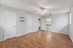 1108 Trace Rd, Cleburne, TX 76033 - Photo 18