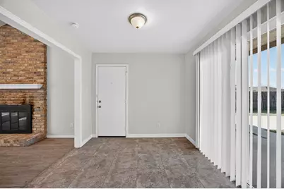 2709 College Park Drive, Rowlett, TX 75088 - Photo 12