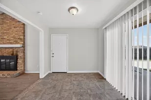 2709 College Park Dr, Rowlett, TX 75088 - Photo 12