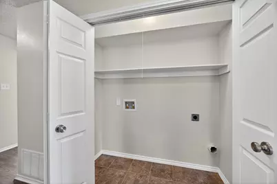 2709 College Park Drive, Rowlett, TX 75088 - Photo 20