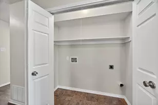 2709 College Park Dr, Rowlett, TX 75088 - Photo 20