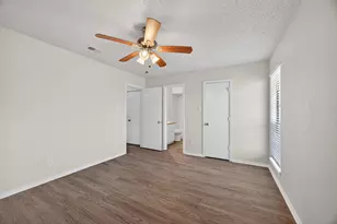 2709 College Park Dr, Rowlett, TX 75088 - Photo 24