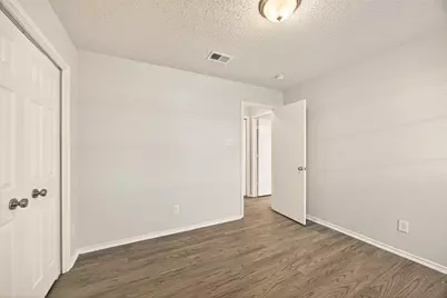 2709 College Park Drive, Rowlett, TX 75088 - Photo 22