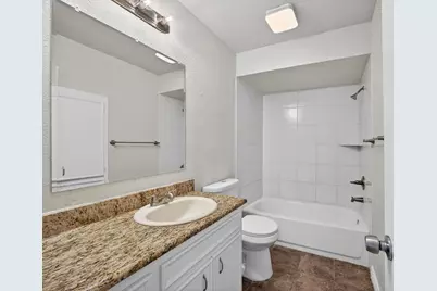 2709 College Park Drive, Rowlett, TX 75088 - Photo 26