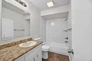 2709 College Park Dr, Rowlett, TX 75088 - Photo 26