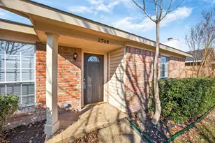 2709 College Park Dr, Rowlett, TX 75088 - Photo 4