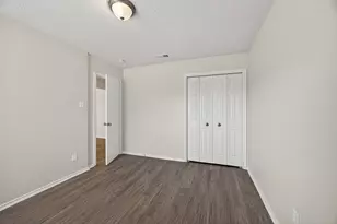 2709 College Park Dr, Rowlett, TX 75088 - Photo 18