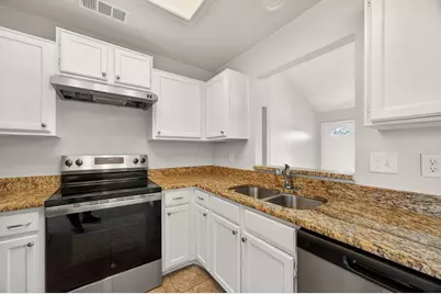 2709 College Park Drive, Rowlett, TX 75088 - Photo 14