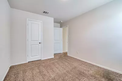 3025 Frazier Street, Mesquite, TX 75126 - Photo 22
