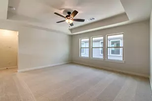 1721 Truro Ln, Fort Worth, TX 76052 - Photo 8