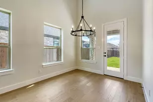 1721 Truro Ln, Fort Worth, TX 76052 - Photo 6