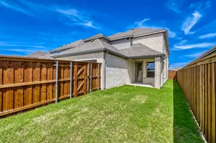 1721 Truro Ln, Fort Worth, TX 76052 - Photo 26