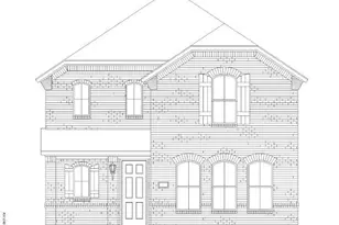 1721 Truro Ln, Fort Worth, TX 76052 - Photo 1