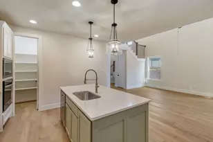 1721 Truro Ln, Fort Worth, TX 76052 - Photo 16